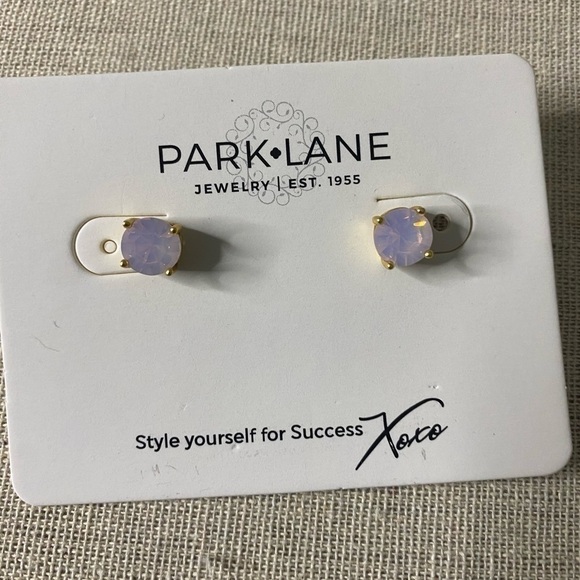 IMPRESSION Studs EACH - Picture 9 of 16